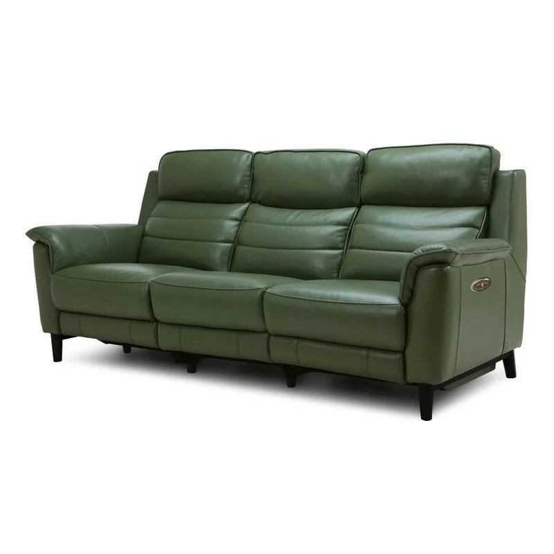 Fotel 3 osobowy do spania