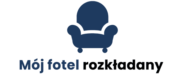 Fotel Rozkładany​