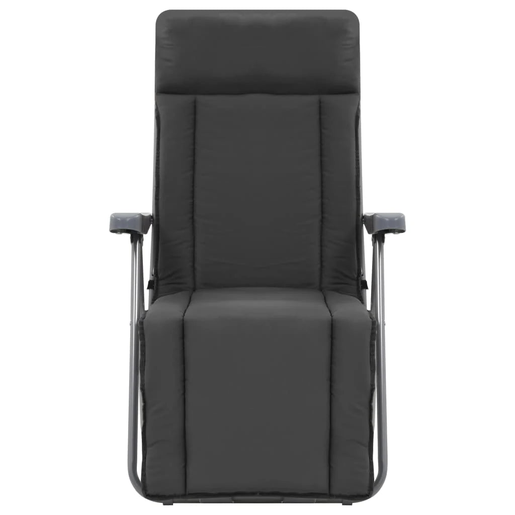 Fotel Rozkładany Na Balkon