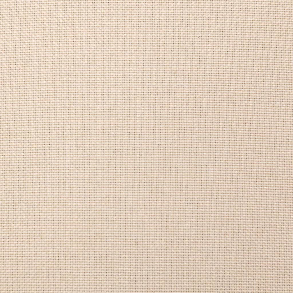 Fotel Uszak Rozkładany