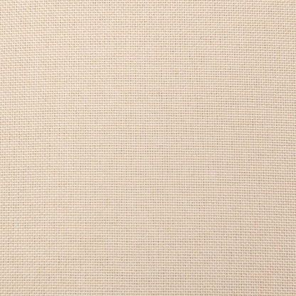 Fotel Uszak Rozkładany